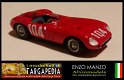 1956 - 104 Maserati 300 S - AlvinModels 1.43 (1)